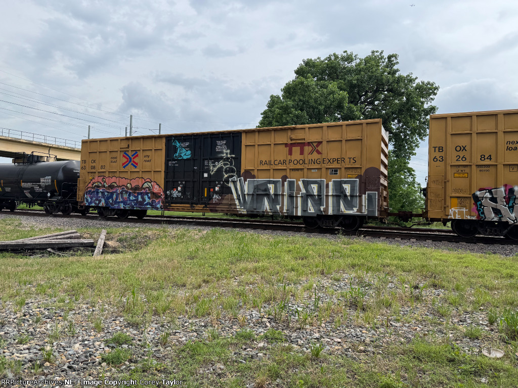 TBOX 630882